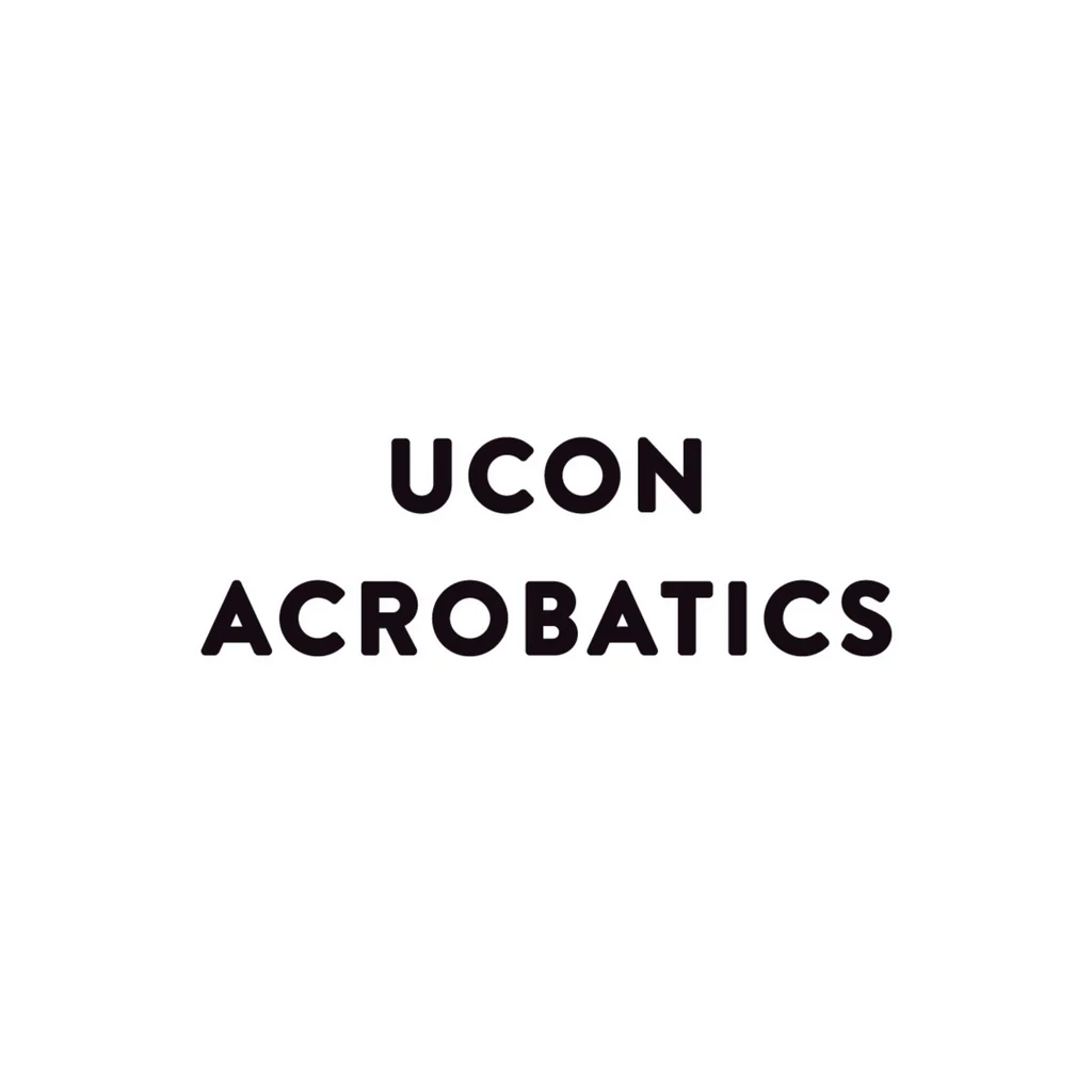Ucon Acrobatics